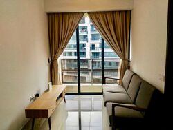d'Nest (D18), Condominium #598253751